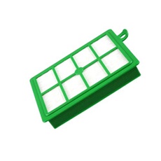 Philips Marathon Filtre Hepa Aspirateur Philips Philips Filtre