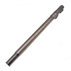 Tube télescopique Aspirateur 2197037076, TORNADO, AEG - 60104