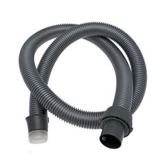 Flexible nu (sans poignée) Aspirateur 2198088144, 140039004712, ELECTROLUX - 52651