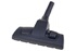 Brosse Tapis G236EE C&F NOZZL | Brosse Pour Tapis Et Tout Type De Sols | Hoover Aspirateur Pour Tapis Brosse Tapis G236EE C&F NOZZL | Brosse Pour Tapis Et Tout Type De Sols | Hoover Aspirateur Pour Tapis