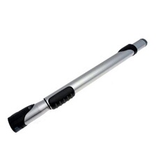 Tube télescopique Aspirateur 2193709108 - 89925