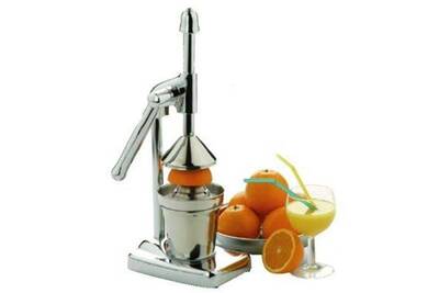 Presse Agrumes Lacor Lacor 63914 Presse Fruits Manuel Grand Darty
