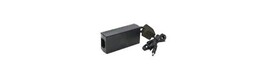 Replacement Power Supply For Honeywell LXE Thor VM1 Mobile Computer - ITE Power Adapter