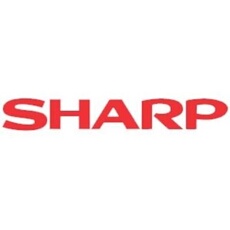 MX36GRSA - Tambour OPC - pour Sharp MX-2010U, MX-2310U, MX-2610N, MX-3110N, MX-3111U, MX-3116N, MX-3140N, MX-3640N
