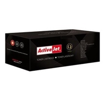 Action shipping ltd at-35n expacjthp0068