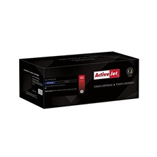 Active jet ath - 530n cc530a cartouche de toner