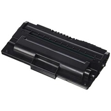 Active jet-ats - 4720n scx4720d5 cartouche laser