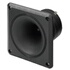 IMG Stageline MPA-202 - Musikhaus IMG Stageline MPA-202 - Musikhaus