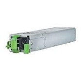 Fujitsu Siemens Stylistic ST6012 Chargeur batterie pour ordinateur portable (PC) compatible Fujitsu Siemens Stylistic ST6012 Chargeur batterie pour ordinateur portable (PC) compatible