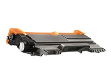 B-T86 - 45 g - noir - compatible - cartouche de toner (alternative pour : Brother TN2210) - pour Brother DCP-7070DW, HL-2250DN, MFC-7360Ne; FAX-2840,