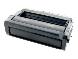 Toner Ricoh Type - Noir - original - cartouche de toner - pour ...