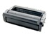 Toner Ricoh Type - Noir - original - cartouche de toner - pour ...