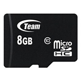 Carte Memoire Micro Sd 8 Go Class 10 + Adaptateur Ozzzo Pour MOTOROLA Moto G 4g Plus Carte Memoire Micro Sd 8 Go Class 10 + Adaptateur Ozzzo Pour MOTOROLA Moto G 4g Plus