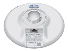 Antenne networks nanobeam m5 (nbe-m5-16)
