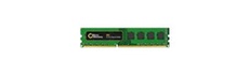 - DDR3 - module - 2 Go - DIMM 240 broches - 1066 MHz / PC3-8500 - mémoire sans tampon - non ECC - pour Dell OptiPlex 780