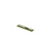CAMMEO IN CONCHIGLIA Corniola 40x30mm Pendente/Spilla In CAMMEO IN CONCHIGLIA Corniola 40x30mm Pendente/Spilla In