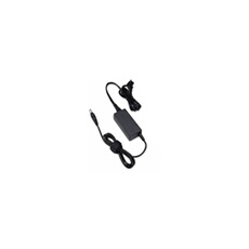 - Adaptateur secteur - 45 Watt - pour Dynabook Toshiba Portégé WT20, Z20; Chromebook CB30; Chromebook 2; Satellite Radius 12