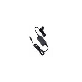 WL00000313 - Adaptateur secteur pour glacière WL00000313 - Adaptateur secteur pour glacière