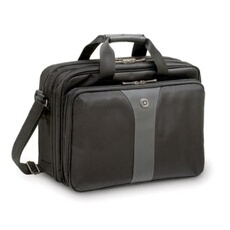 sacoche legacy double top load 15,6 16 600648