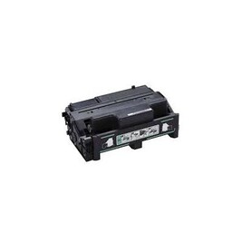 Toner Ricoh Type - Noir - original - cartouche de toner - pour ...