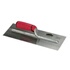 Ensemble De Truelle 5 Pièces En Acier Au Carbone 69153 Draper Tools Ensemble De Truelle 5 Pièces En Acier Au Carbone 69153 Draper Tools