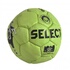 Pallone Da Pallamano SELECT Goalcha Street - Unisex Adulto, Per Interni Ed Esterni - Foto 9