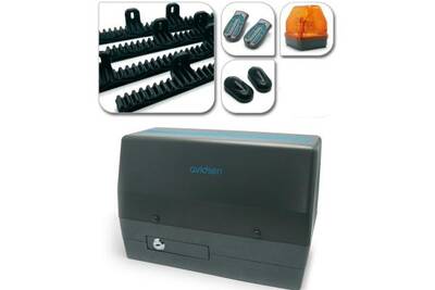 Pieces detachees avidsen Pieces detachees avidsen