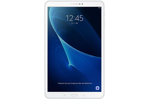 GALAXY TAB A 10,1"