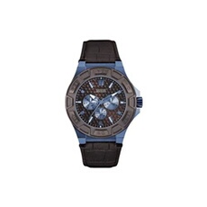 Montre Homme W0674G5 (45 mm)