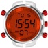 Reloj Unisex Watx & Colors Rwa1091 (ø 43 Mm) con Ofertas en Reloj Unisex Watx & Colors Rwa1091 (ø 43 Mm) con Ofertas en