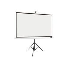 ACER T82-W01MW