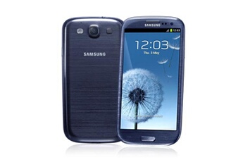 Samsung Galaxy S 16Go