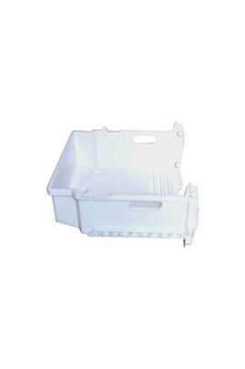 Accessoire Réfrigérateur et Congélateur Beko Tiroir congelateur