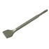 Burin large pour KANGO 900/950 50x380 mm Burin large pour KANGO 900/950 50x380 mm