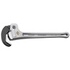 Ridgid 31310 Clé à pipe pour chaîne légère C-12, 2 pouces Ridgid 31310 Clé à pipe pour chaîne légère C-12, 2 pouces