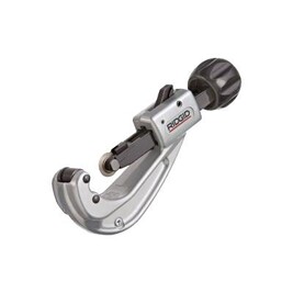 Coupe-Tubes RIDGID 66742 Modèle 150-LS - Molette Haute Résistance 6 à 35 Mm Pour Cuivre Et Métaux