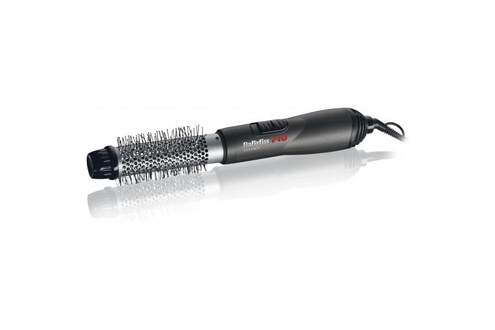 Brosse Soufflante Babyliss Pro 32 mm