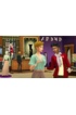 Electronics Arts Les Sims 4 Au Travail PC et MAC photo 2