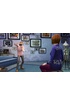 Electronics Arts Les Sims 4 Au Travail PC et MAC photo 4