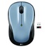 Logitech M325 810-003703 Souris Fil Gris - Avec Nano Récepteur, Neuf Batterie Logitech M325 810-003703 Souris Fil Gris - Avec Nano Récepteur, Neuf Batterie