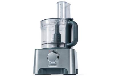 Kenwood multipro Kenwood multipro