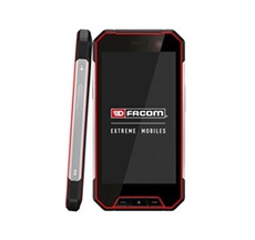 Acheter F400 - 3G smartphone - double SIM - RAM 2 Go / Mémoire interne 16 Go - microSD slot - Ecran LCD - 1280 x 720 pixels - rear camera 8 MP - front camera Très bon état - 451,47 € F400 - 3G smartphone - double SIM - RAM 2 Go / Mémoire interne 16 Go - microSD slot - Ecran LCD - 1280 x 720 pixels - rear camera 8 MP - front camera Très bon état - Facom reconditionné disponible sur Darty