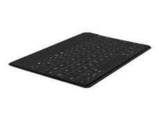 Logitech Keys-To-Go - Clavier - Italien