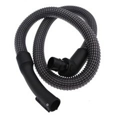 Flexible Aspirateur 500170116 - 46335