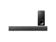 Barre de son Sony Barre de son HTNT5.CEL Noir
