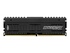 Mémoire RAM Kingston ValueRAM - DDR5 - kit - 32 Go: 2 x 16 Go - DIMM Mémoire RAM Kingston ValueRAM - DDR5 - kit - 32 Go: 2 x 16 Go - DIMM
