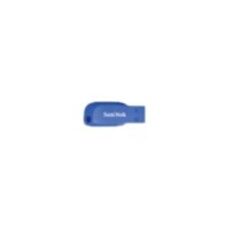 SanDisk Cruzer Blade - clé USB - 32 Go