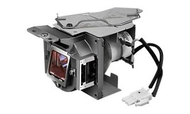 Ampoule Remplacement 5J.JKS05.001 Lampe Vidéoprojecteur GreenBale Ampoule Remplacement 5J.JKS05.001 Lampe Vidéoprojecteur GreenBale