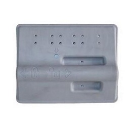 52X4506 BRANDT FAGOR n°63 Aube de tambour pour lave linge 52X4506 BRANDT FAGOR n°63 Aube de tambour pour lave linge
