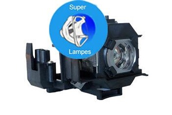 Lampe vidéoprojecteur Epson LMP94 pour videoprojecteur SANYO PLV-Z4